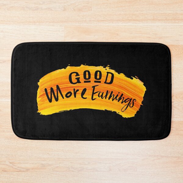 Item preview, Good Morning. Sunny Morning designed and sold by So Witcasm ?.