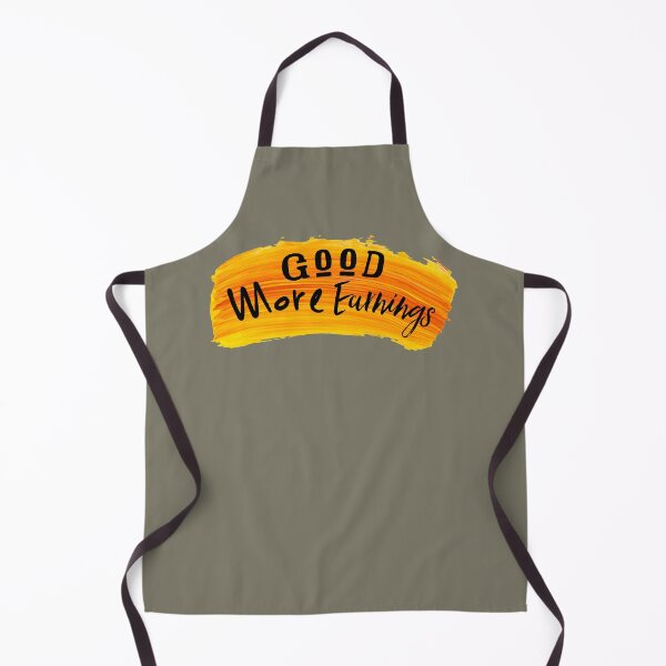 Item preview, Good Morning. Sunny Morning designed and sold by So Witcasm ?.