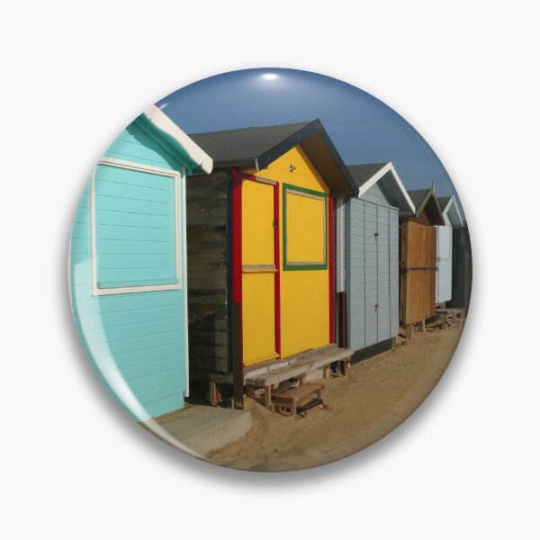 Item preview, Walton-on-the-Naze designed and sold by Chris Petty.