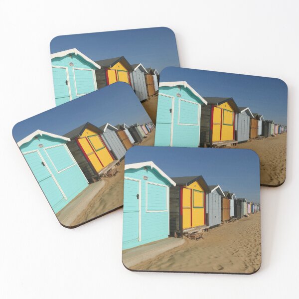 Item preview, Walton-on-the-Naze designed and sold by Chris Petty.