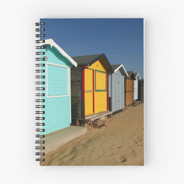Item preview, Walton-on-the-Naze designed and sold by Chris Petty.