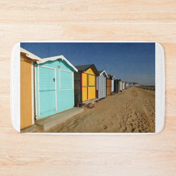 Item preview, Walton-on-the-Naze designed and sold by Chris Petty.