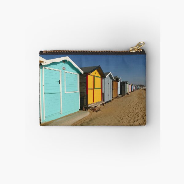 Item preview, Walton-on-the-Naze designed and sold by Chris Petty.