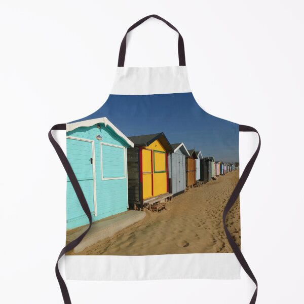 Item preview, Walton-on-the-Naze designed and sold by Chris Petty.