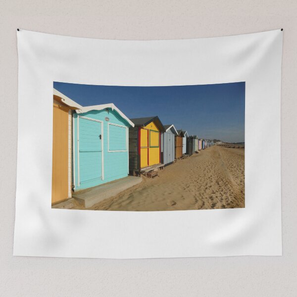 Item preview, Walton-on-the-Naze designed and sold by Chris Petty.