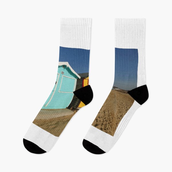 Item preview, Walton-on-the-Naze designed and sold by Chris Petty.