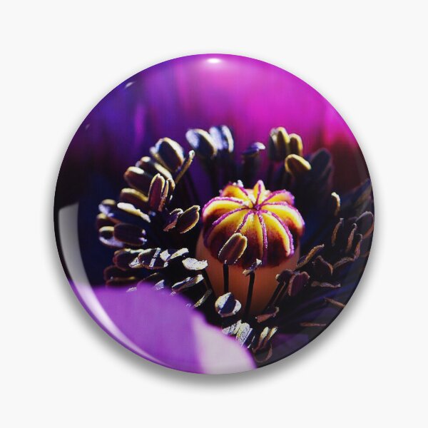 Item preview, Flower (MKW-F.117) designed and sold by Katrina Morgan.