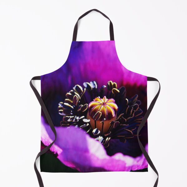 Item preview, Flower (MKW-F.117) designed and sold by Katrina Morgan.