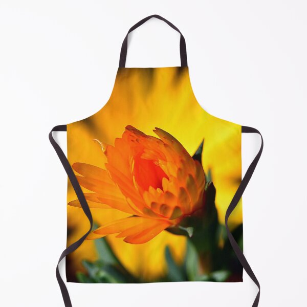 Item preview, Flowers (MKW-F.118) designed and sold by Katrina Morgan.