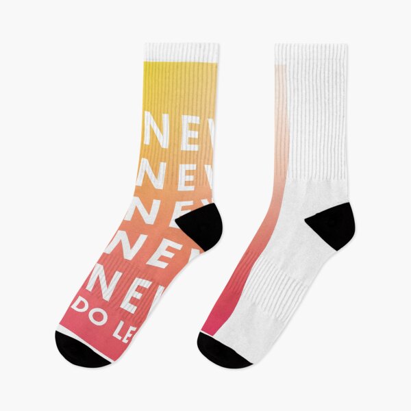 Item preview, Never Do Leg Day designed and sold by Freihalt.