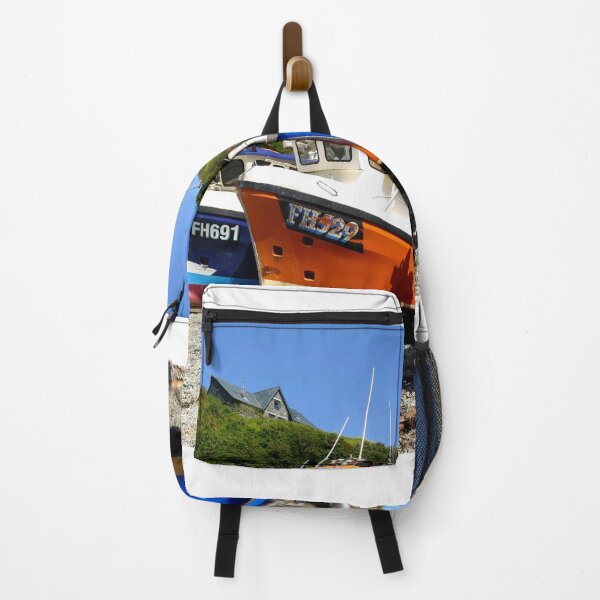 Item preview, Cadgwith Cove designed and sold by Chris Petty.