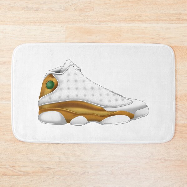 Item preview, Jordan 13 DEFINING MOMENTS Air Sneaker designed and sold by Sneakerz FZCO.