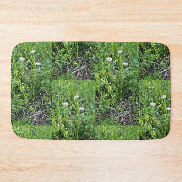 Item preview, Fleabane designed and sold by Kim-Pratt.