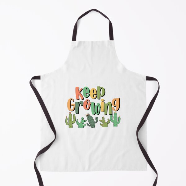 Item preview, Keep Growing designed and sold by kaletuck.