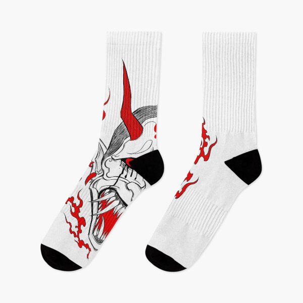 Item preview, Hannya mask 02 designed and sold by Pingygy.
