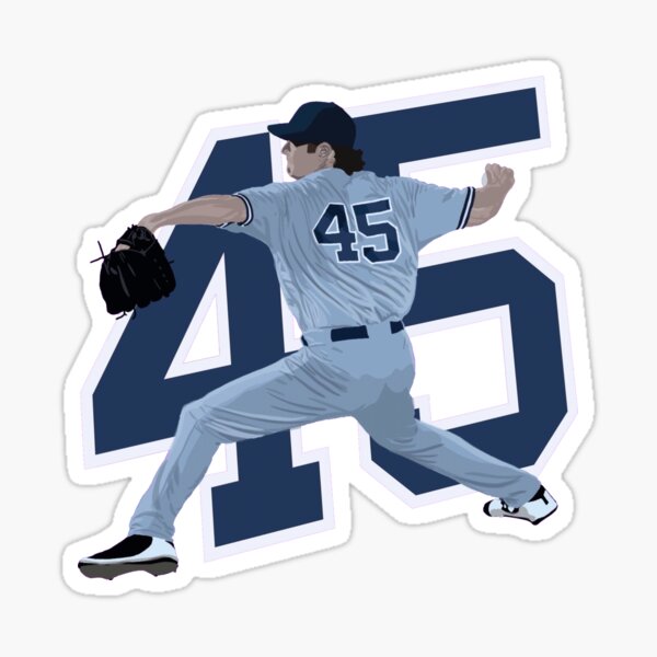 99 Aaron Judge Jerseys 45 Gerrit Cole 25 Gleyber Torres Derek