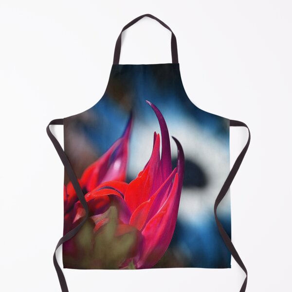 Item preview, Flowers (MKW-F.120) designed and sold by Katrina Morgan.
