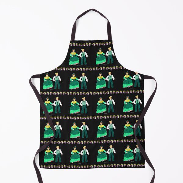 Item preview, Haute-Marne, Champagne-Ardennes, France designed and sold by Catherine Debusne.