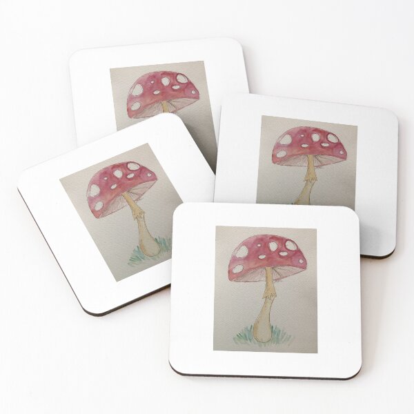 Item preview, Seta designed and sold by sarah-davey-art.