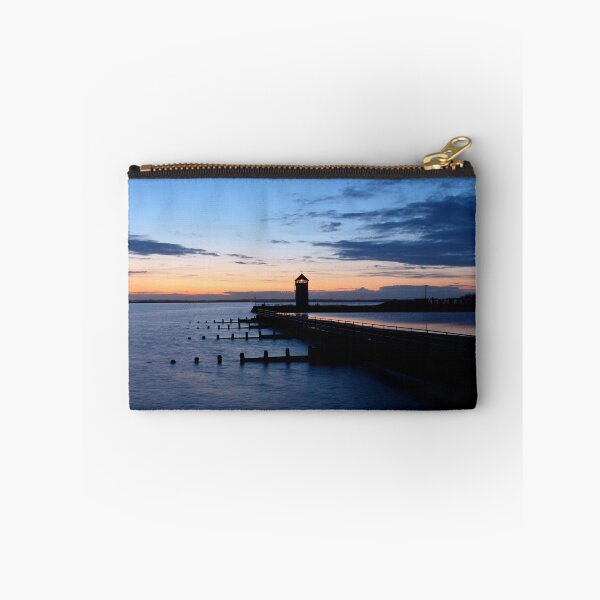 Item preview, Brightlingsea designed and sold by Chris Petty.