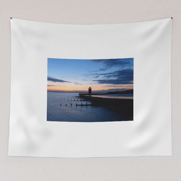 Item preview, Brightlingsea designed and sold by Chris Petty.