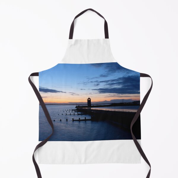 Item preview, Brightlingsea designed and sold by Chris Petty.