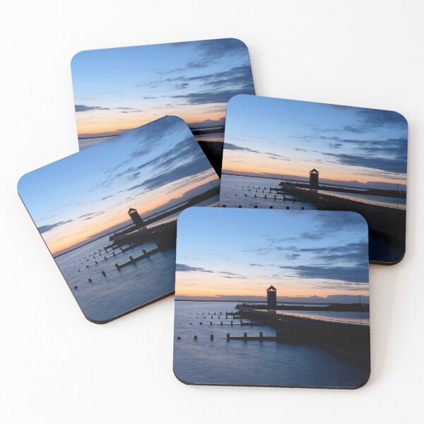 Item preview, Brightlingsea designed and sold by Chris Petty.