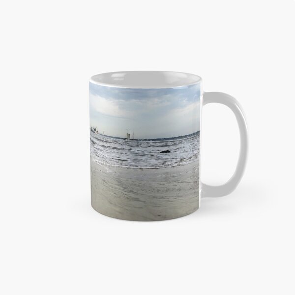 Item preview, Portugal frente al mar designed and sold by BubbleCrumbs.