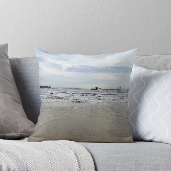 Item preview, Portugal frente al mar designed and sold by BubbleCrumbs.