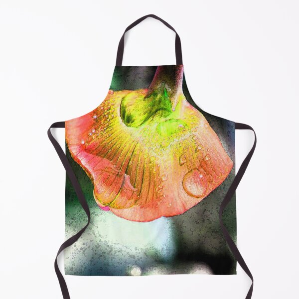Item preview, Flower (MKW-F.119) designed and sold by Katrina Morgan.