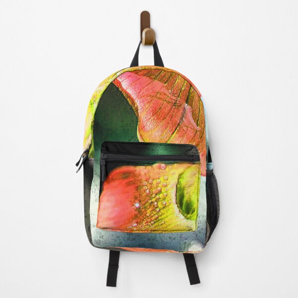 Item preview, Flower (MKW-F.119) designed and sold by Katrina Morgan.
