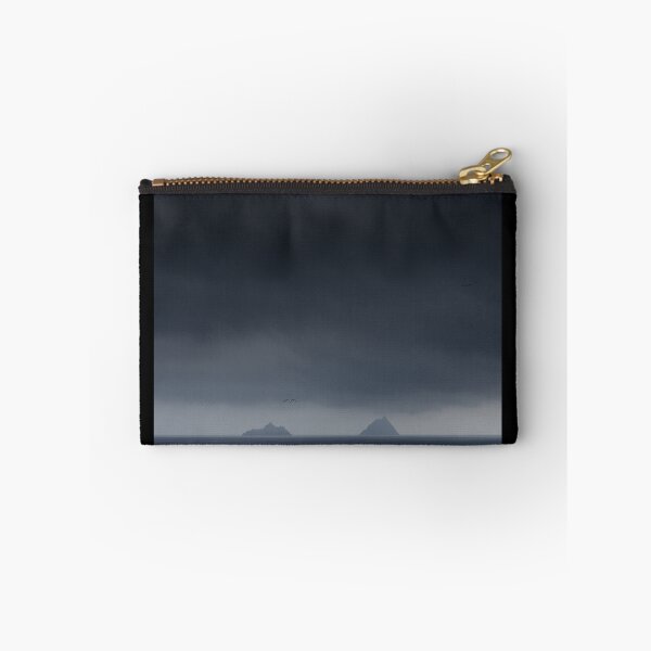 Item preview, Skellig Islands designed and sold by Shay Murphy.