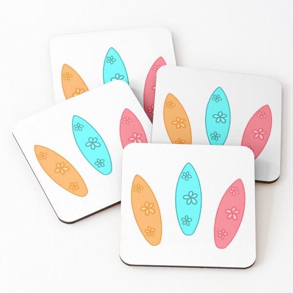 Item preview, surfboards designed and sold by katethompsonn.