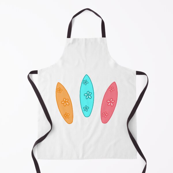 Item preview, surfboards designed and sold by katethompsonn.