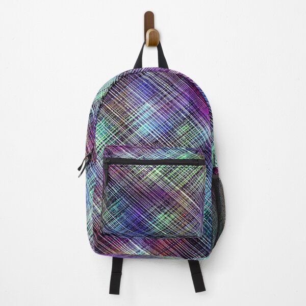 Item preview, Texture Background Pattern designed and sold by Tsveti Dinkova.