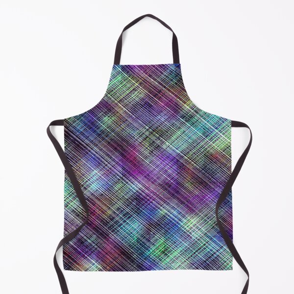 Item preview, Texture Background Pattern designed and sold by Tsveti Dinkova.