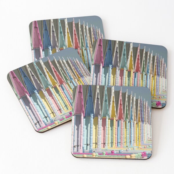 Item preview, West Mersea designed and sold by Chris Petty.