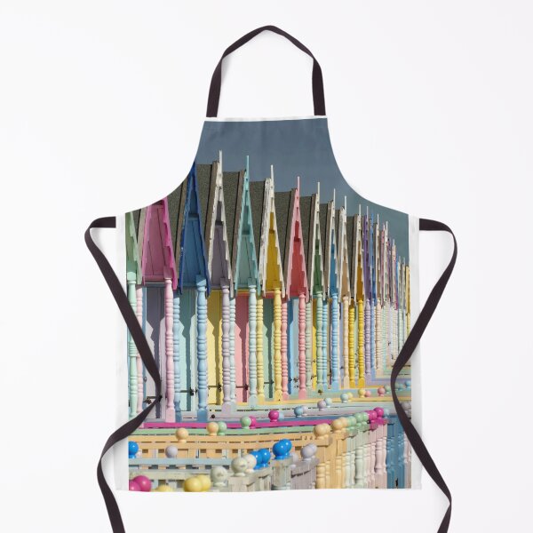 Item preview, West Mersea designed and sold by Chris Petty.