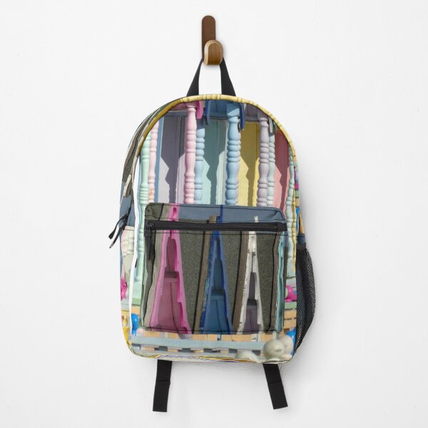 Item preview, West Mersea designed and sold by Chris Petty.