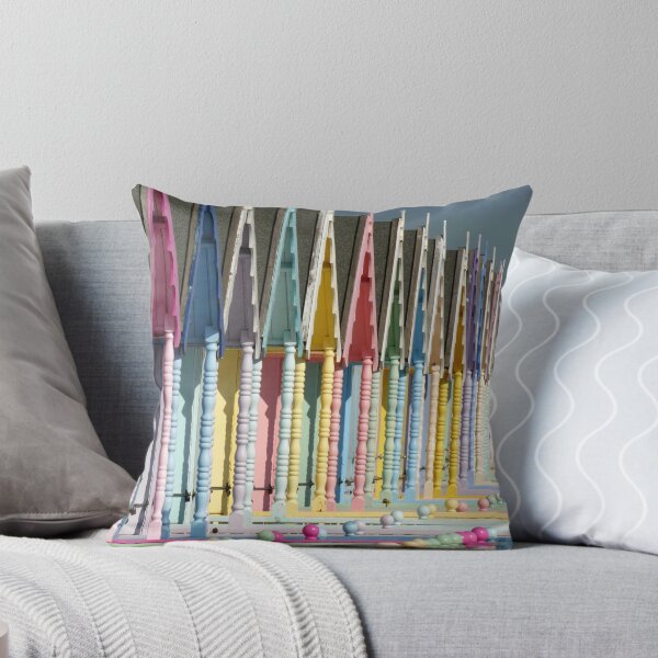 Item preview, West Mersea designed and sold by Chris Petty.