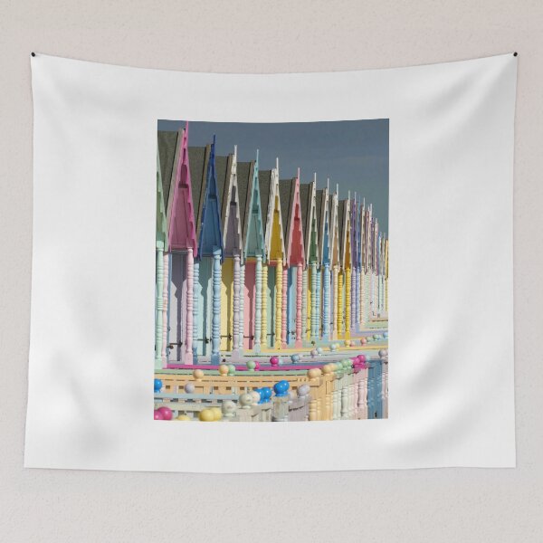 Item preview, West Mersea designed and sold by Chris Petty.