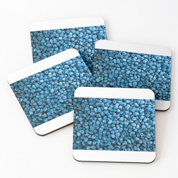 Item preview, Berry Pattern designed and sold by arnabbabai.
