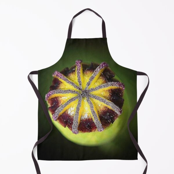 Item preview, Poppy (MKW-F.122) designed and sold by Katrina Morgan.