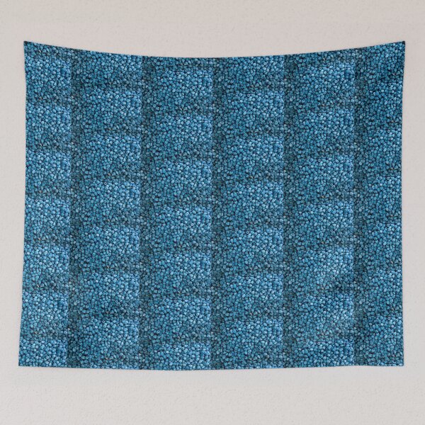 Item preview, Berry Pattern designed and sold by arnabbabai.