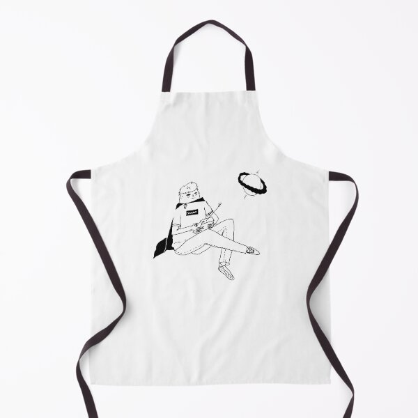 Item preview, Saturn designed and sold by defuma.