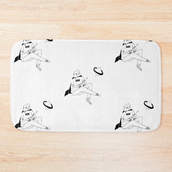 Item preview, Saturn designed and sold by defuma.