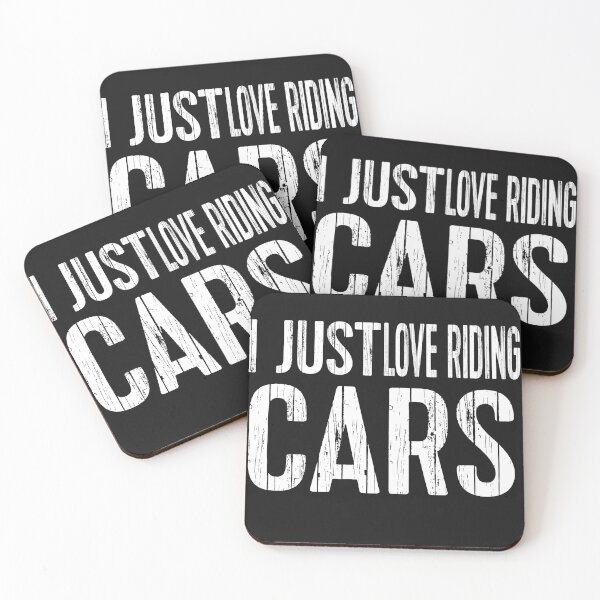 Item preview, Car lover designed and sold by Tej0711.