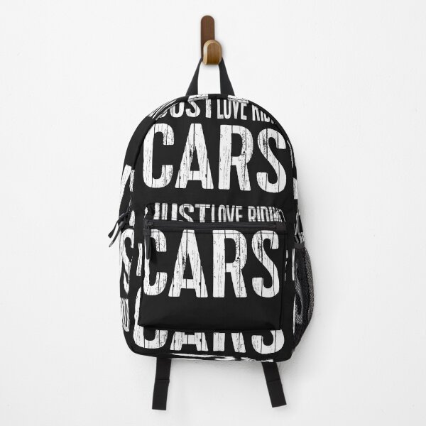 Item preview, Car lover designed and sold by Tej0711.