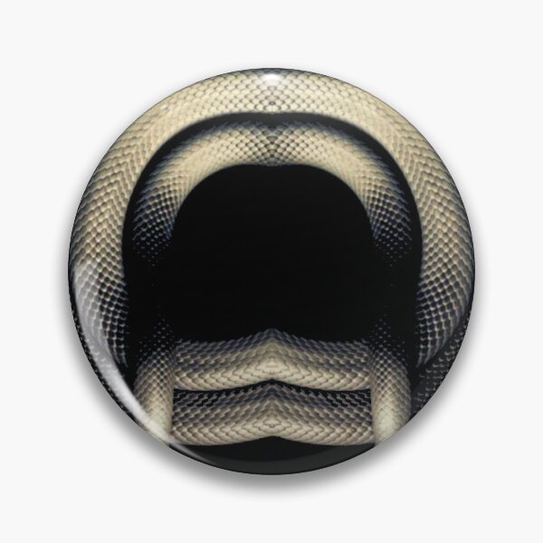 Item preview, Snake art print  designed and sold by 59SHOP24.