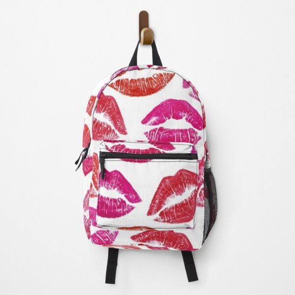Item preview, Kisses  designed and sold by Laney C.
